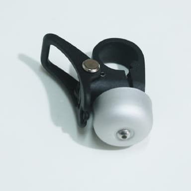 Ringklocka Replica till Xiaomi Mijia M365