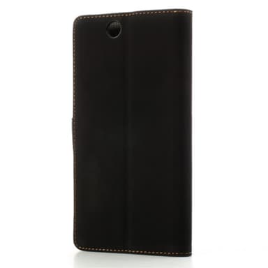 Sony Xperia Z Ultra Plånboksfodral