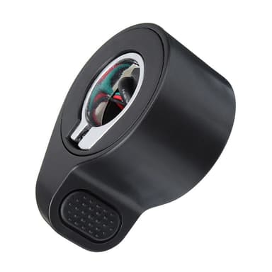 Gasreglage / Throttle  till Xiaomi Mijia M365 Generisk