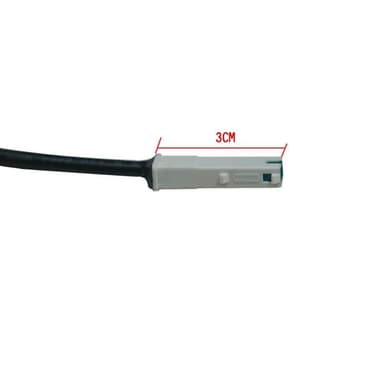 Bromsljus / backlampa Xiaomi Mijia M365