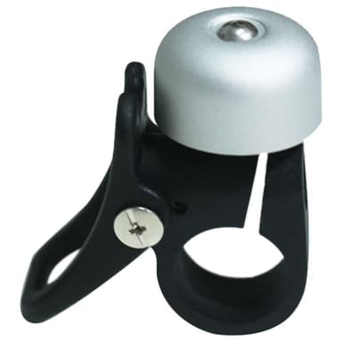Ringklocka Replica till Xiaomi Mijia M365