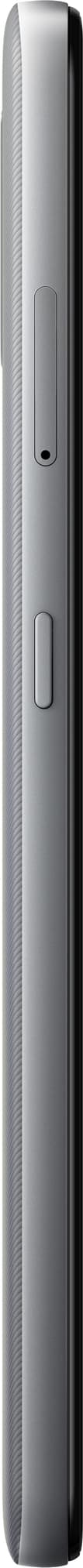 Nokia 2.4 smartphone 2/32 (grå)