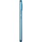 Nokia 3.4 smartphone 3/32 (blå)