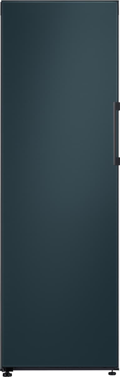 Samsung Bespoke frys RZ32T743534/EE