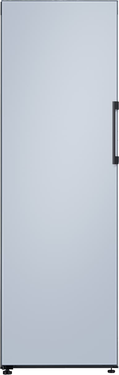 Samsung Bespoke frys RZ32T743548/EE