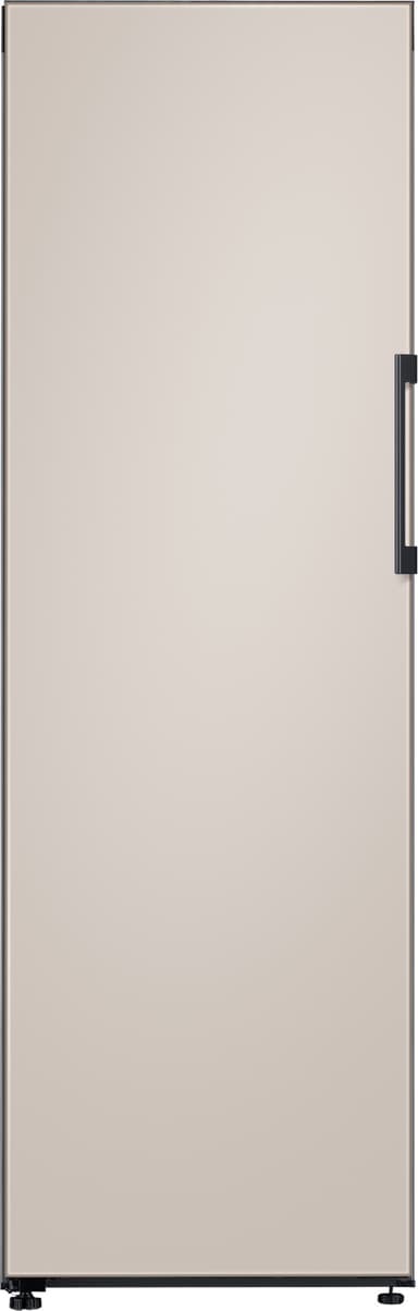 Samsung Bespoke frys RZ32T743539/EE