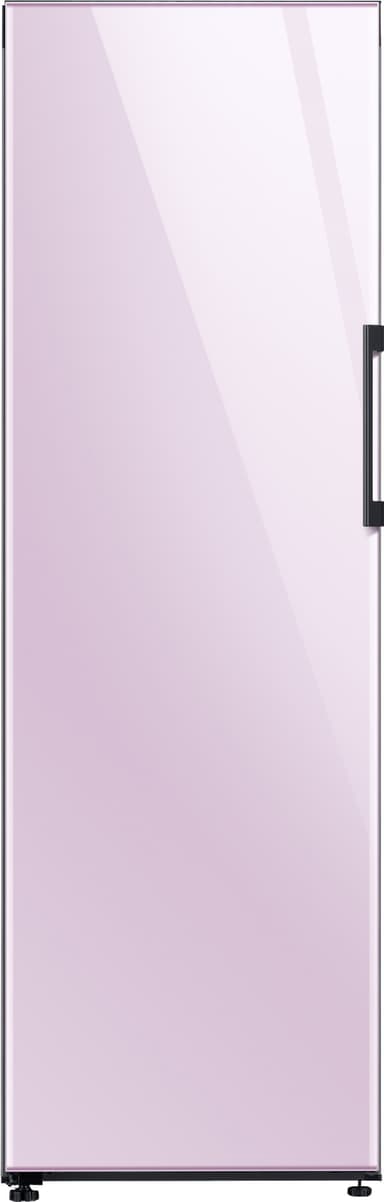 Samsung Bespoke frys RZ32T743538/EE