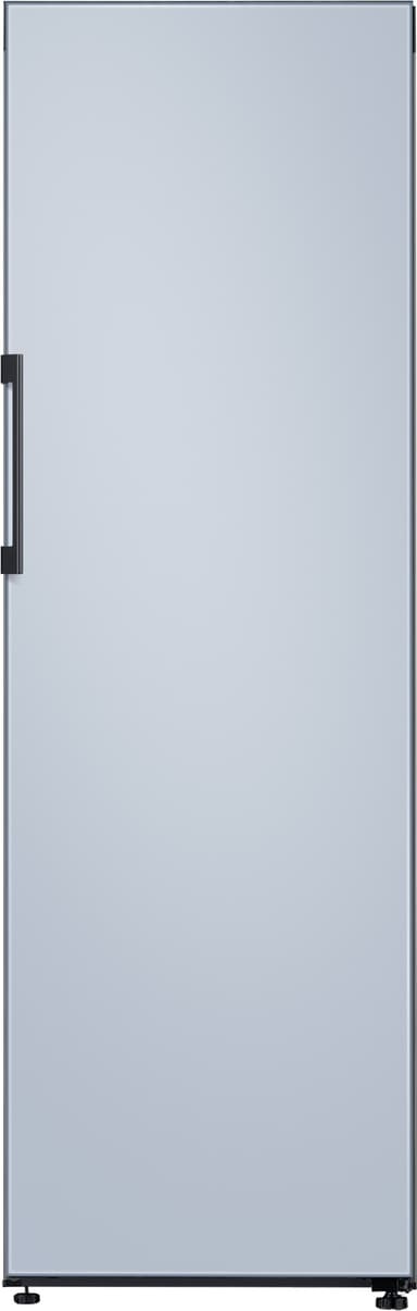Samsung Bespoke kylskåp RR39T746348/EE