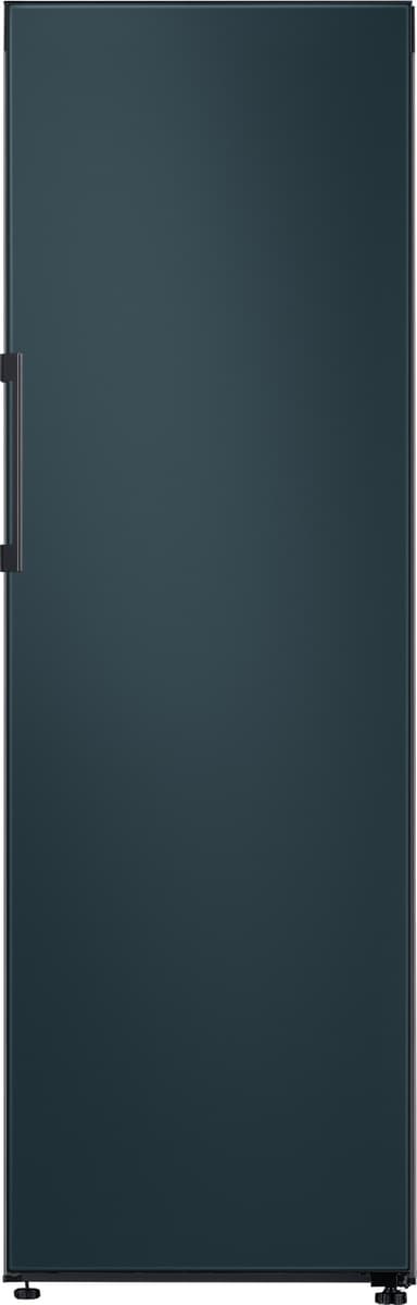 Samsung Bespoke kylskåp RR39T746334/EE