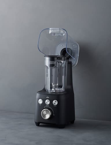 Witt Premium vakuummixer WITT61120039