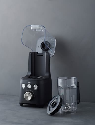 Witt Premium vakuummixer WITT61120039