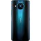 Nokia 8.3 5G smartphone 8/128 (blå)