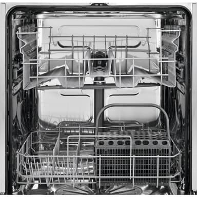 Electrolux diskmaskin ESF5206LOX