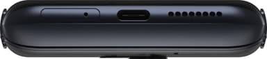 Motorola Razr 5G smartphone 8/256G (svart)