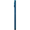 Nokia 8.3 5G smartphone 8/128 (blå)