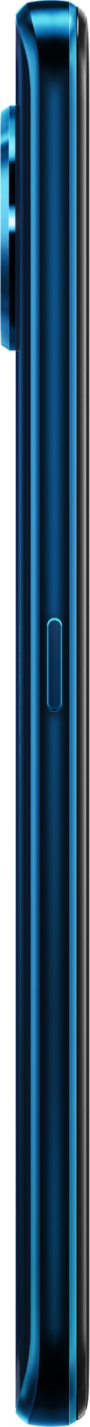 Nokia 8.3 5G smartphone 8/128 (blå)