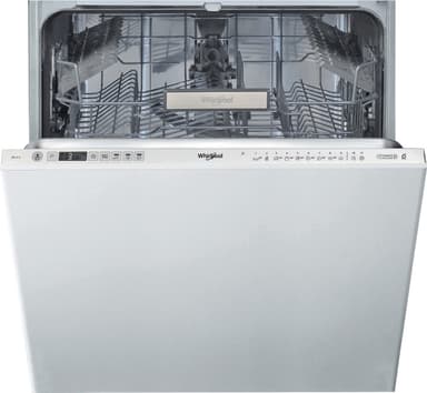 Whirlpool diskmaskin WIO3033DE