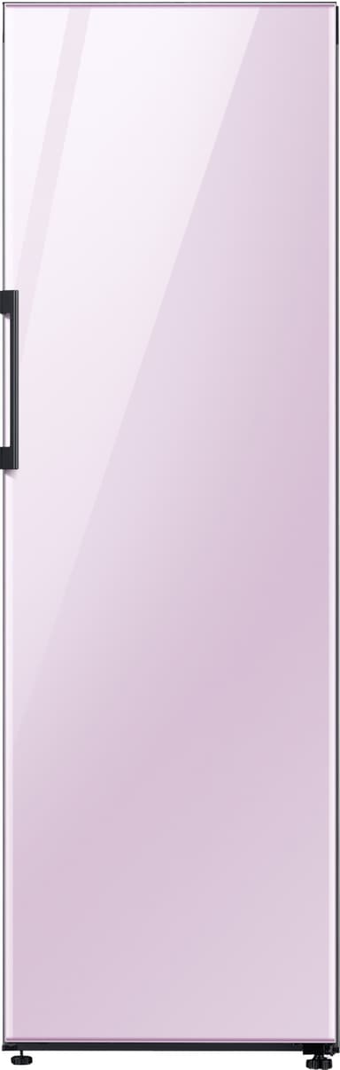 Samsung Bespoke kylskåp RR39T746338/EE