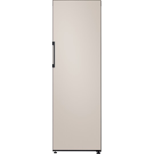 Samsung Bespoke kylskåp RR39T746339/EE