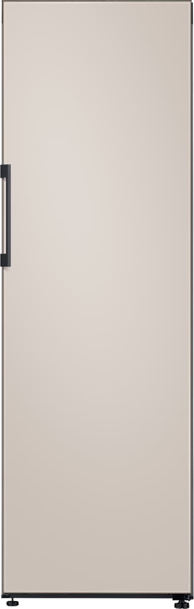 Samsung Bespoke kylskåp RR39T746339/EE
