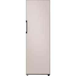 Samsung Bespoke kylskåp RR39T746339/EE