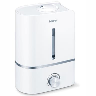 Luftfuktare lb45 m. Ultrasonic