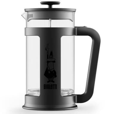 French-press smart bialetti® 3