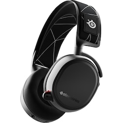 SteelSeries Arctis 9 headset för gaming