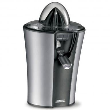 Super juicer