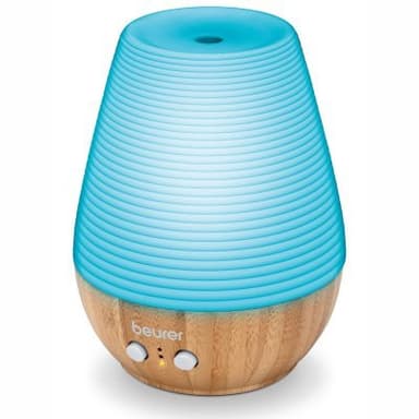 Aroma la40 diffusor sprider di