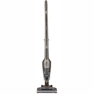 Skaftdammsugare 2-in-1 21,6v