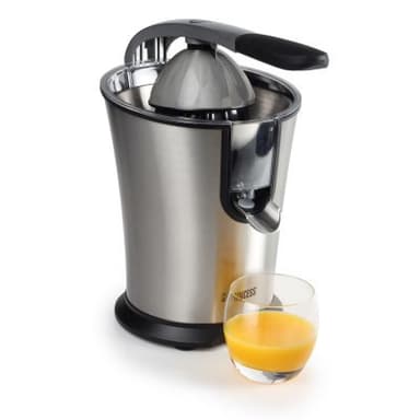 Juicepress  professional 160w