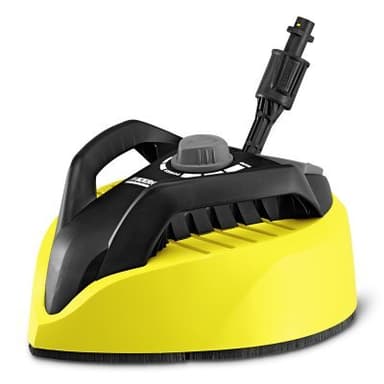 Terasstvätt t-racer t450