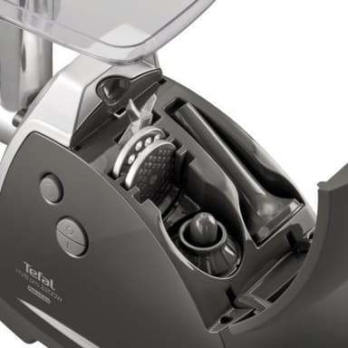 Köttkvarn hv8 ne686830 pro mea