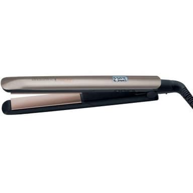 Plattång keratin protect s8540