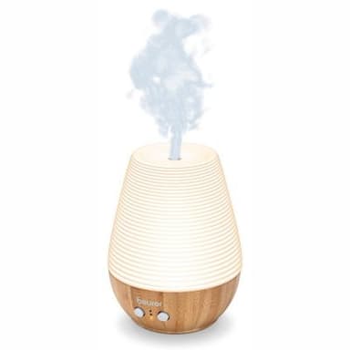 Aroma la40 diffusor sprider di