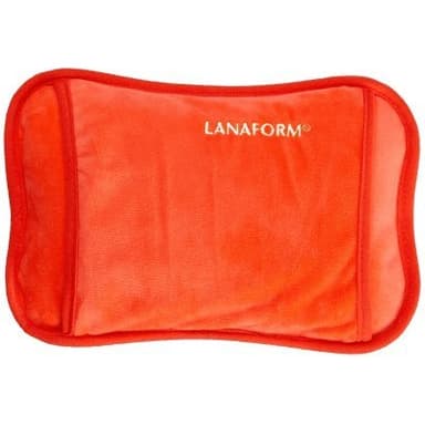 Värmekudde och handvärmare hand warmer lanaform