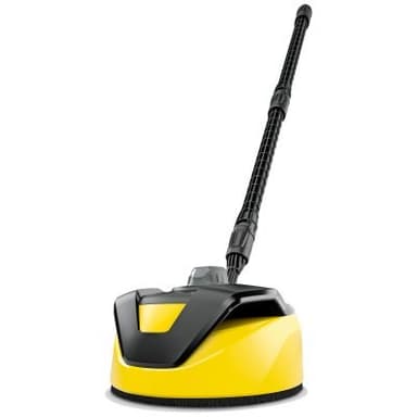 Terasstvätt t-racer t5