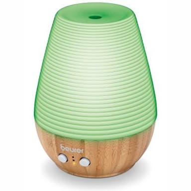 Aroma la40 diffusor sprider di