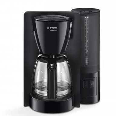 Kaffebryggare tka6a043