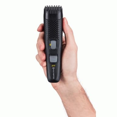 Skäggtrimmer mb3000 style seri