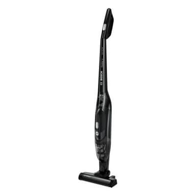 Sladdlös cyklonborstdammsugare bosch bchf220b 18v svart