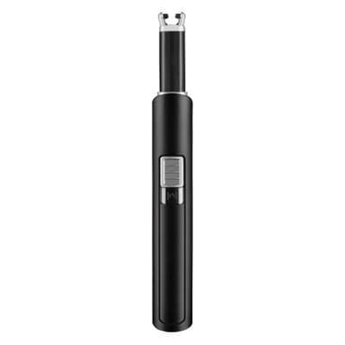 Champion elektrisk tändare usb svart
