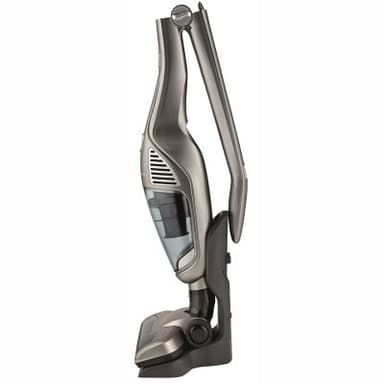 Skaftdammsugare 2-in-1 21,6v