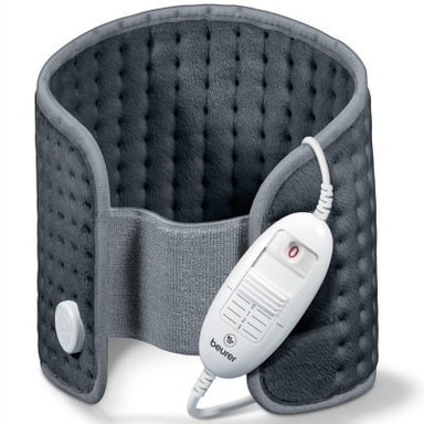 Elgiganten värmedyna Elgiganten värmedyna