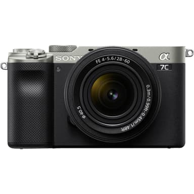 sony camera under 25000