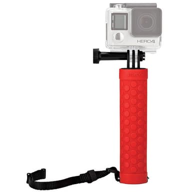 Joby Action Battery Grip