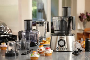 Philips Avance Collection matberedare HR7778/00