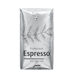 JURA Professional Espresso kaffebönor 71259