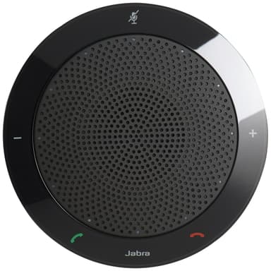 Jabra Speak 410 högtalartelefon